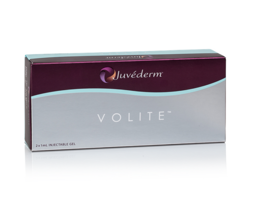 Juvederm® Volite with Lidocaine