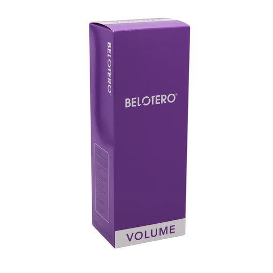 Belotero® Volume without Lidocaine